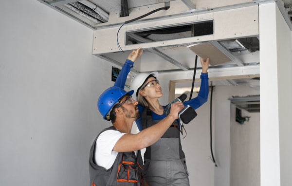 Essential Tips for Efficient Air Conditioning Installation: What You Must Know