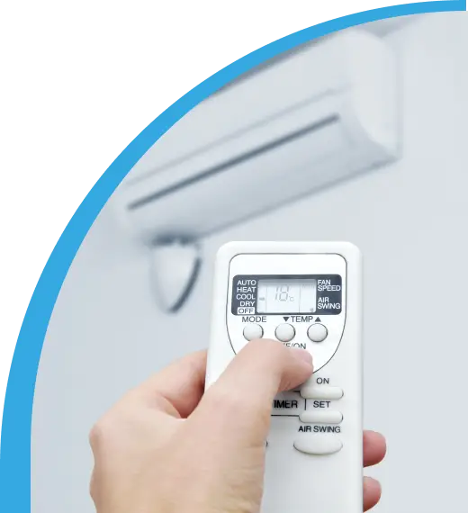 Air Conditioning