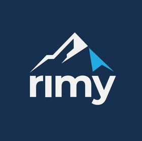 Rimy UK