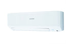Mitsubishi Heavy Industry Standard Series SRK35ZSP-W 3.5 kw Wall Mounted Heat Pump Complete System for Home or Office