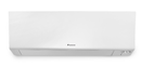 Daikin Prefera Series FTXM50R + RXM50R9 5.0 kw Wall Mounted Heat Pump Complete System for Home or Office