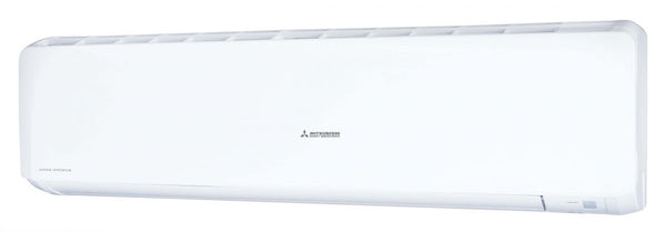 Mitsubishi Heavy Industry Diamond Series SRK71ZR-W 7.1 kw Wall Mounted Heat Pump Complete System for Home or Office