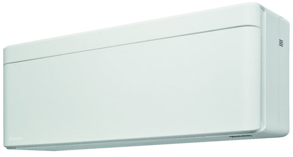 Daikin Stylish Series FTXA42AW + RXA42B 4.2 kw White Stylish Wall Mounted Heat Pump Complete System for Home or Office