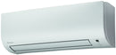 Daikin Comfora Series FTXP25N + RXP25N 2.5 kw Wall Mounted Heat Pump Complete System for Home or Office