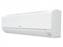Hitachi Summit Range RAK-50REF 5 kw Wall Mounted Heat Pump Complete System for Home or Office