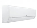 Hitachi Summit Range RAK-50REF 5 kw Wall Mounted Heat Pump Complete System for Home or Office