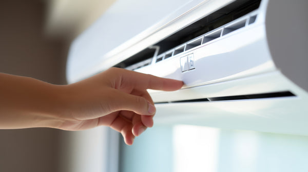 How to Choose the Best Air Conditioner for Your Home?