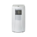 BLU09 Cooling Only 2.5 kw 9000 BTU Portable Air-conditioning Unit suitable for upto 20m² for bedrooms, living rooms, offices, computer rooms & light commercial use