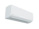 Daikin Sensira Series FTXF35E + RXF35E 3.5 kw Wall Mounted Heat Pump Complete System for Home or Office- 3 Years Warranty