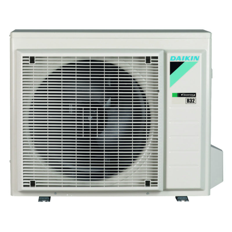 Daikin Sensira Series FTXF42E + RXF42E 4.2 kw Wall Mounted Heat Pump Complete System for Home or Office - 3 Years Warranty