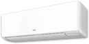 Fujitsu Air Conditioning ASYG09KMCE/AOYG09KMCC Wall Mounted Heat pump A++ R32 2.5Kw/9000Btu Wi-Fi