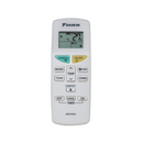 Daikin Sensira Series FTXF71D + RXF71D 7.1 kw Wall Mounted Heat Pump Complete System for Home or Office- 3 Years Warranty