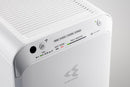 MC55VB - Air Purifier with Streamer Technology