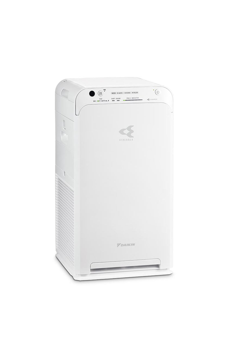 MC55VB - Air Purifier with Streamer Technology