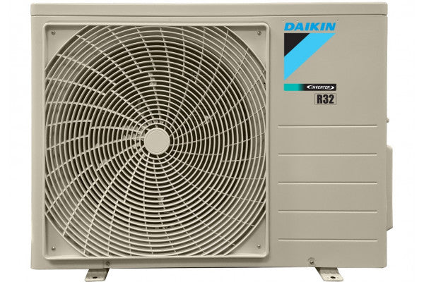 Daikin Sensira Series FTXF60D + RXF60D 6.0 kw Wall Mounted Heat Pump Complete System for Home or Office- 3 Years Warranty