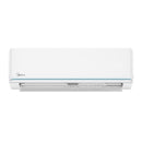 Supply & Installation of Midea AG ECO Range AG2Eco-09NXD0-I 2.5 kw Wall Mounted Inverter Air Conditioning Unit