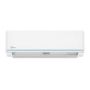 Supply & Installation of Midea AG ECO Range AG2Eco-12NXD0-I 3.5 kw Wall Mounted Inverter Air Conditioning Unit