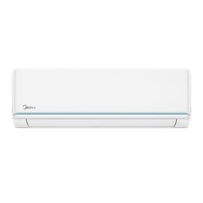 Supply & Installation of Midea AG ECO Range AG2Eco-12NXD0-I 3.5 kw Wall Mounted Inverter Air Conditioning Unit