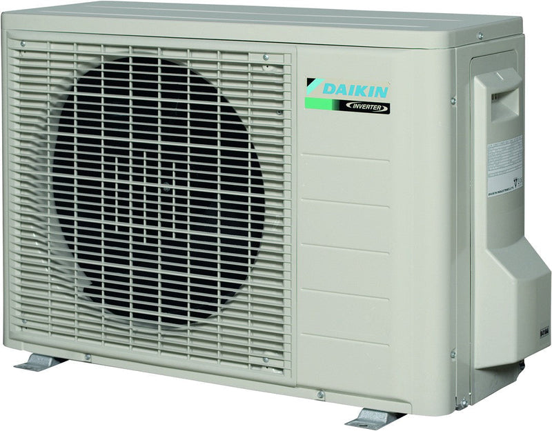 Daikin Comfora Series FTXP60N + RXP60N 6 kw Wall Mounted Heat Pump Complete System for Home or Office