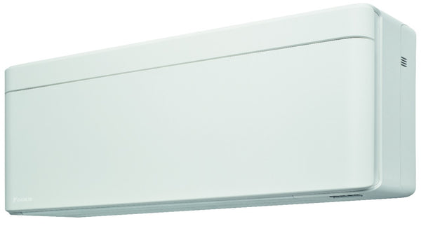 Daikin Stylish Series FTXA50AW + RXA50B 5.0 kw White Stylish Wall Mounted Heat Pump Complete System for Home or Office