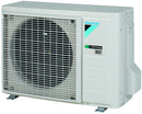 Daikin Stylish Series FTXA50AW + RXA50B 5.0 kw White Stylish Wall Mounted Heat Pump Complete System for Home or Office