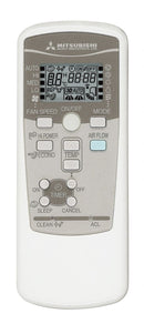 Mitsubishi Heavy Industry Standard Series SRK35ZSP-W 3.5 kw Wall Mounted Heat Pump Complete System for Home or Office