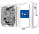 Haier Tide Range AS25THMHRA-C 2.5 kw Wall Mounted Heat Pump Complete System for Home or Office